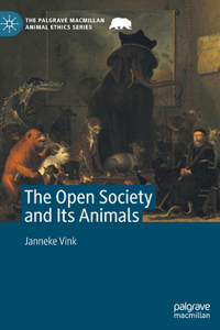 The Open Society and Its Animals