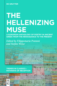 The Hellenizing Muse