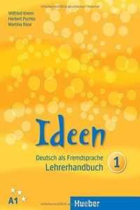 Ideen