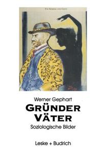 Gründerväter