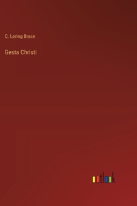 Gesta Christi