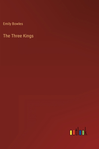 Three Kings