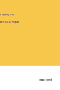 Isle of Wight