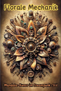 Florale Mechanik