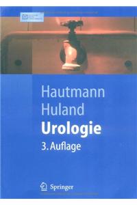 Urologie