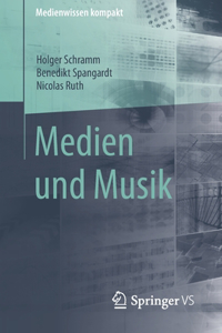 Medien Und Musik