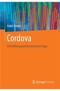 Cordova