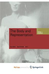 Body and Representation