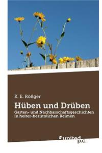 Huben Und Druben