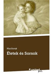 Eletek Es Sorsok