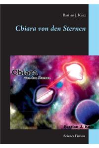 Chiara von den Sternen