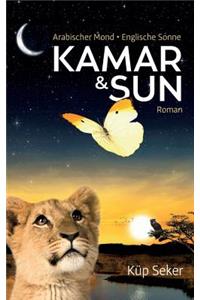 Kamar & Sun