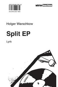 Split EP