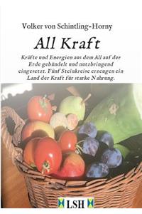 All Kraft