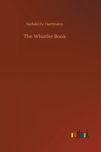 Whistler Book