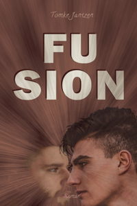 Fusion