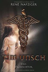 Tim Unsch