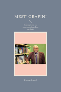 Mest' grafini