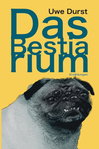 Bestiarium