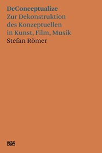 Stefan Roemer (German edition)