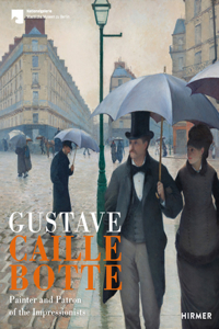 Caillebotte