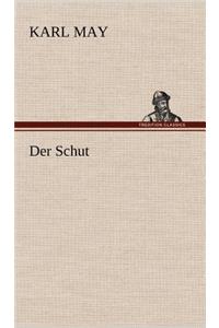 Der Schut