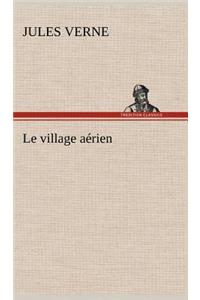 village aérien