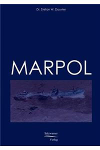 Marpol