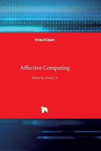 Affective Computing
