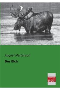 Elch