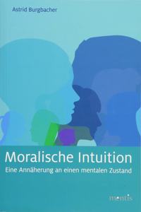 Moralische Intuition
