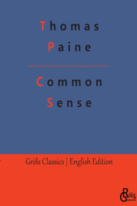 Common Sense