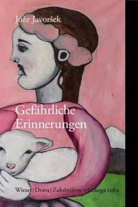 Gefahrliche Erinnerung