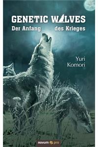 Genetic Wolves