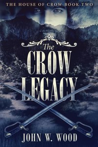 Crow Legacy