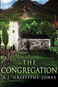 Congregation