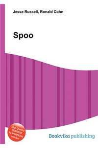 Spoo