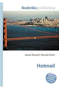Hotmail