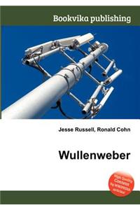 Wullenweber