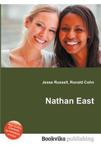 Nathan East