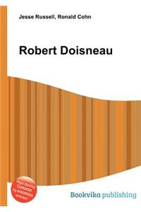 Robert Doisneau