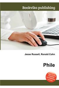 Phile