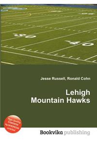 Lehigh Mountain Hawks
