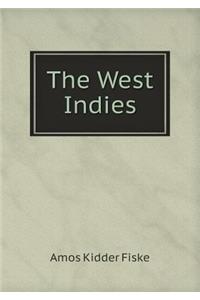 The West Indies