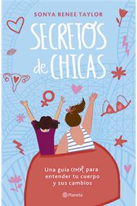 Secretos de Chicas