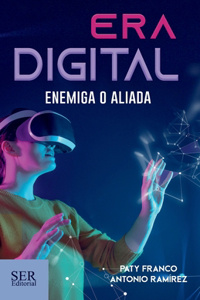 Era digital