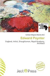 Edward Poynter