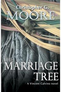 Marriage Tree
