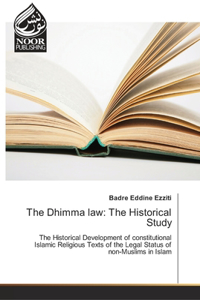 The Dhimma law