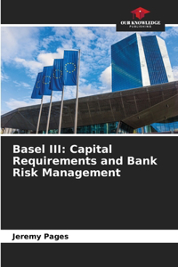 Basel III